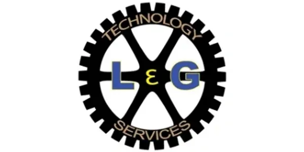 L&G Technology services